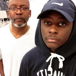 Meet your Posher, Devin